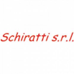 Schiratti Srl logo