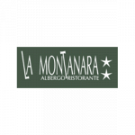 Albergo Garni' - La Montanara