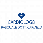 Pasquale Dr. Carmelo Specialista Cardiologo