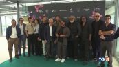 La stagione di Medusa al cinema la qualità