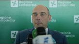 Sicurezza stradale, sottosegretario Morelli: impegno prioritario