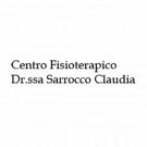 Centro Fisioterapico Sarrocco di Sarrocco Dott.ssa Claudia