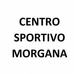 Centro Sportivo Morgana logo