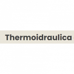 Thermoidraulica logo