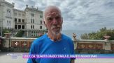 Lilly Resinovich, Sebastiano: "Adesso vorrei rispetto per Liliana"
