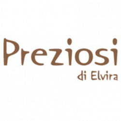 Gioielleria Preziosi Elvira logo