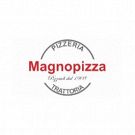 Magno Pizza 2.0 - Vomero