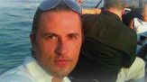Il giallo del costumista di "Parthenope", si indaga per omicidio