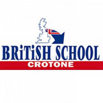 British School Crotone