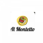 Al Montetto