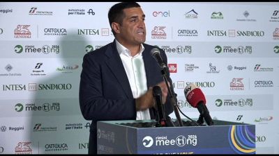 Energia, de Pascale: sconti sono doping, soldi a speculatori