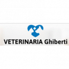 Ambulatorio Veterinario Ghiberti