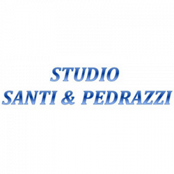 Studio Associato Dr. Santi & Rag. Pedrazzi logo