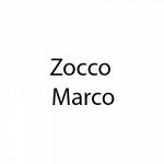 Ditta Zocco Marco