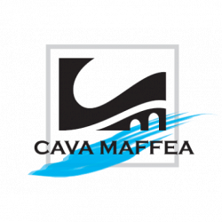 Cava Maffea logo