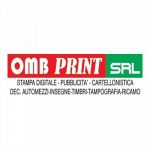 Omb Print