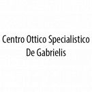 Centro Ottico Specialistico De Gabrielis
