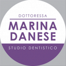 Studio Dentistico Marina dott.ssa Danese