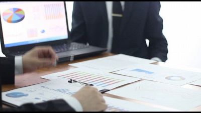 Christopher Aleo, cartolarizzazione come soluzione al Superbonus