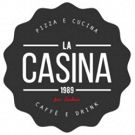 Pizzeria LA CASINA
