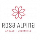 Hotel Rosa Alpina