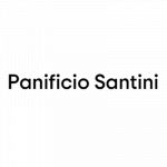 Panificio Santini