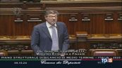 Rendite catastali su, se usato superbonus