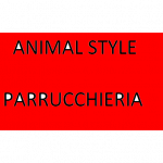 Animal Style Parrucchieria di Baldassarri Daniela