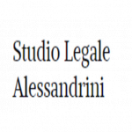 Studio Legale Alessandrini