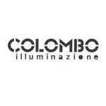 Colombo Illuminazione