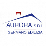 Aurora S.r.l.