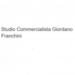 Studio Commercialista Giordano Franchini
