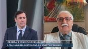 Obesità e peso in eccesso, come dimagrire?