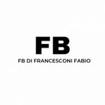 Fb di Francesconi Fabio