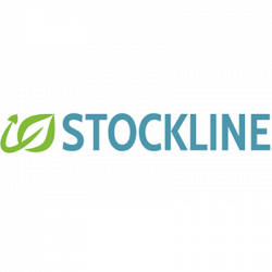 Stock Line logo