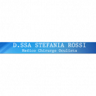 Rossi Dr.ssa Stefania