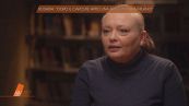 Viaggio nelle carceri: Rosaria De Martino