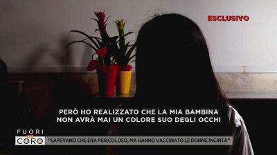 Non ce la raccontano giusta: le nuove rivelazioni sui vaccini