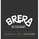 Brera Express Restaurant Pizzeria