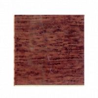 MAX BLINDOR INFISSI FOTO GALLERY 1