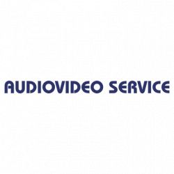 Audiovideo Service logo