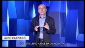 Una giornata particolare - tutto sul nuovo programma di Aldo Cazzullo