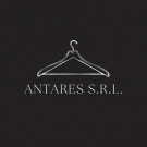 Antares S.r.l.