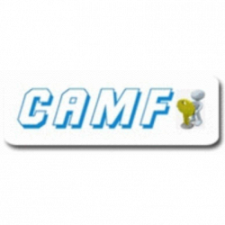 Camf di Taboni Romano logo