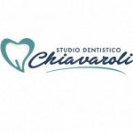 Studio Dentistico Dr.  Chiavaroli -  Consulente  Dr. Manente