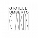 Gioielli Umberto Giarin