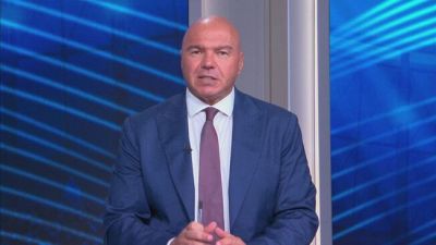 Juve, chi affiancherà Jonathan David?