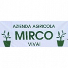 Azienda Agricola Mirco 