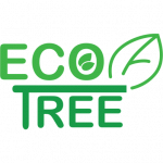 Eco Tree