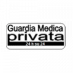 Guardia Medica Privata a Domicilio Parma
